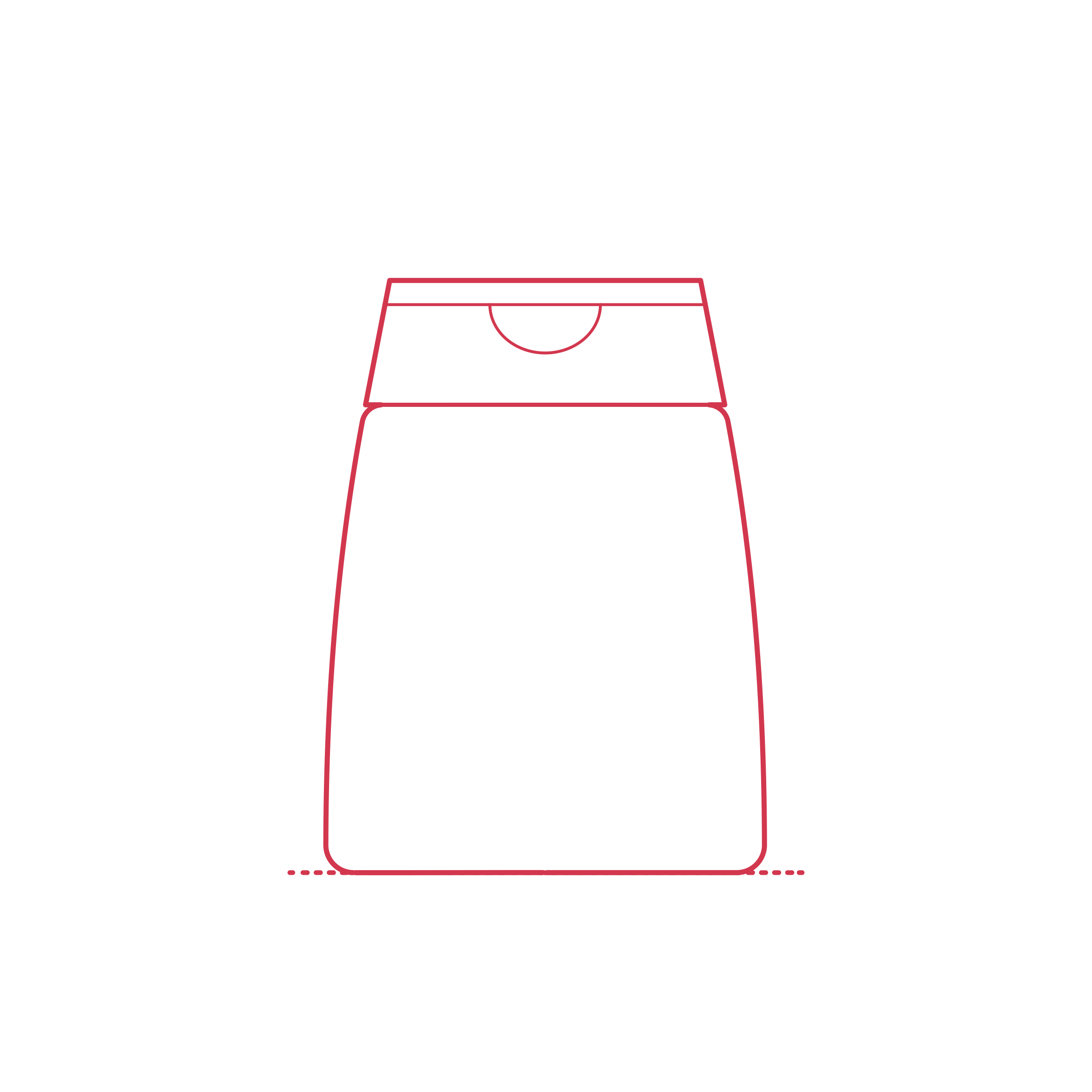 Objects Spice Condiment Containers Ikea 365 Ihardig Spice Jar Laser Cut Svg File Free Vectors